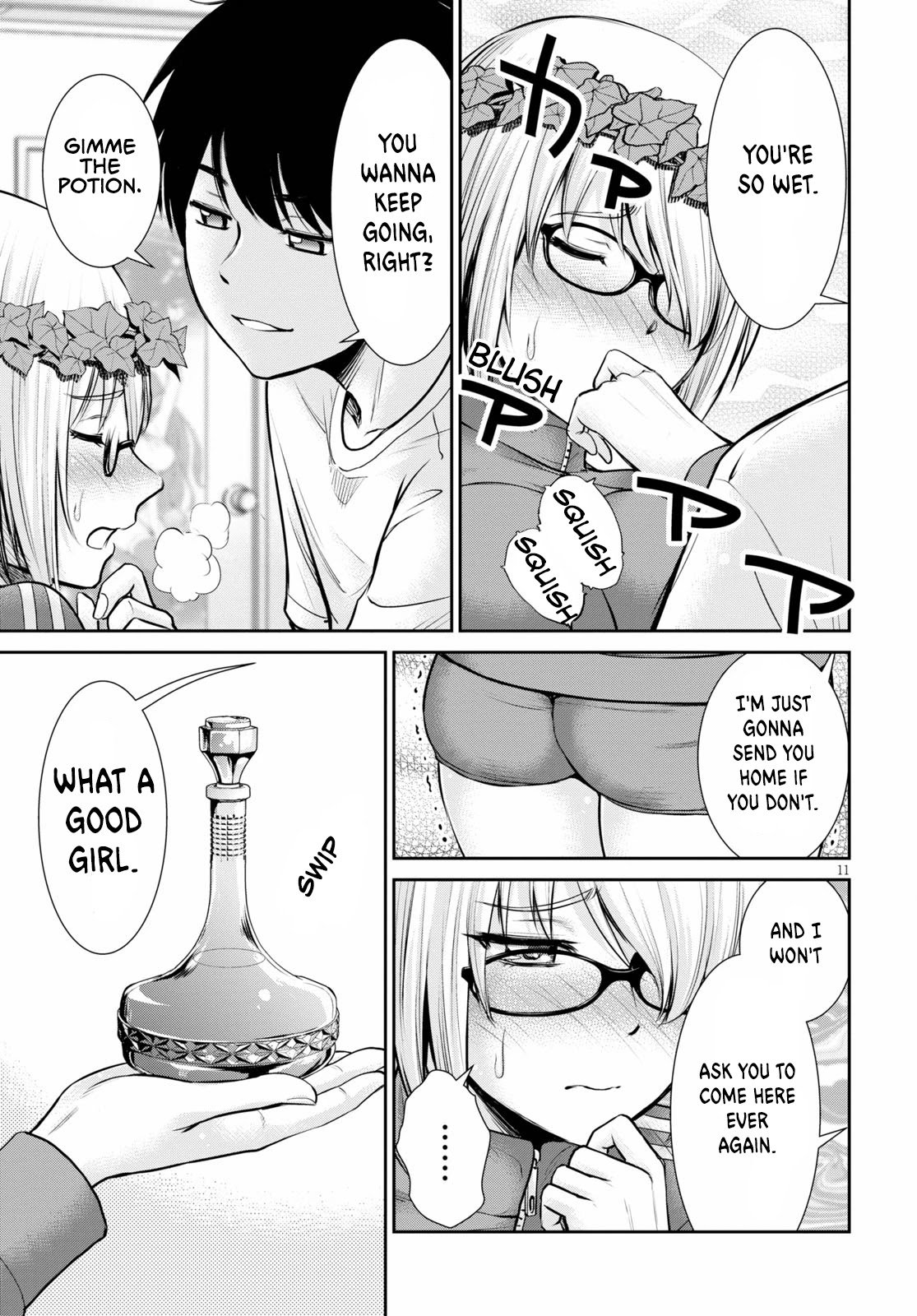 Page 12 of Chapter 14