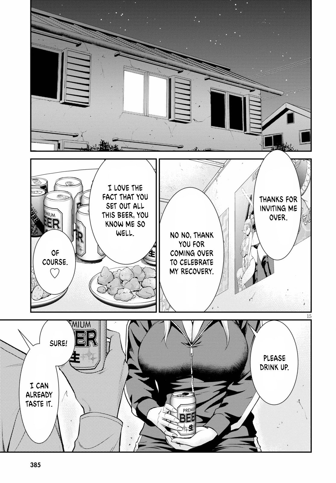 Page 16 of Chapter 14