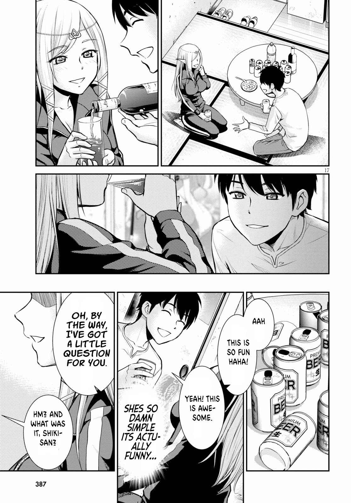 Page 18 of Chapter 14
