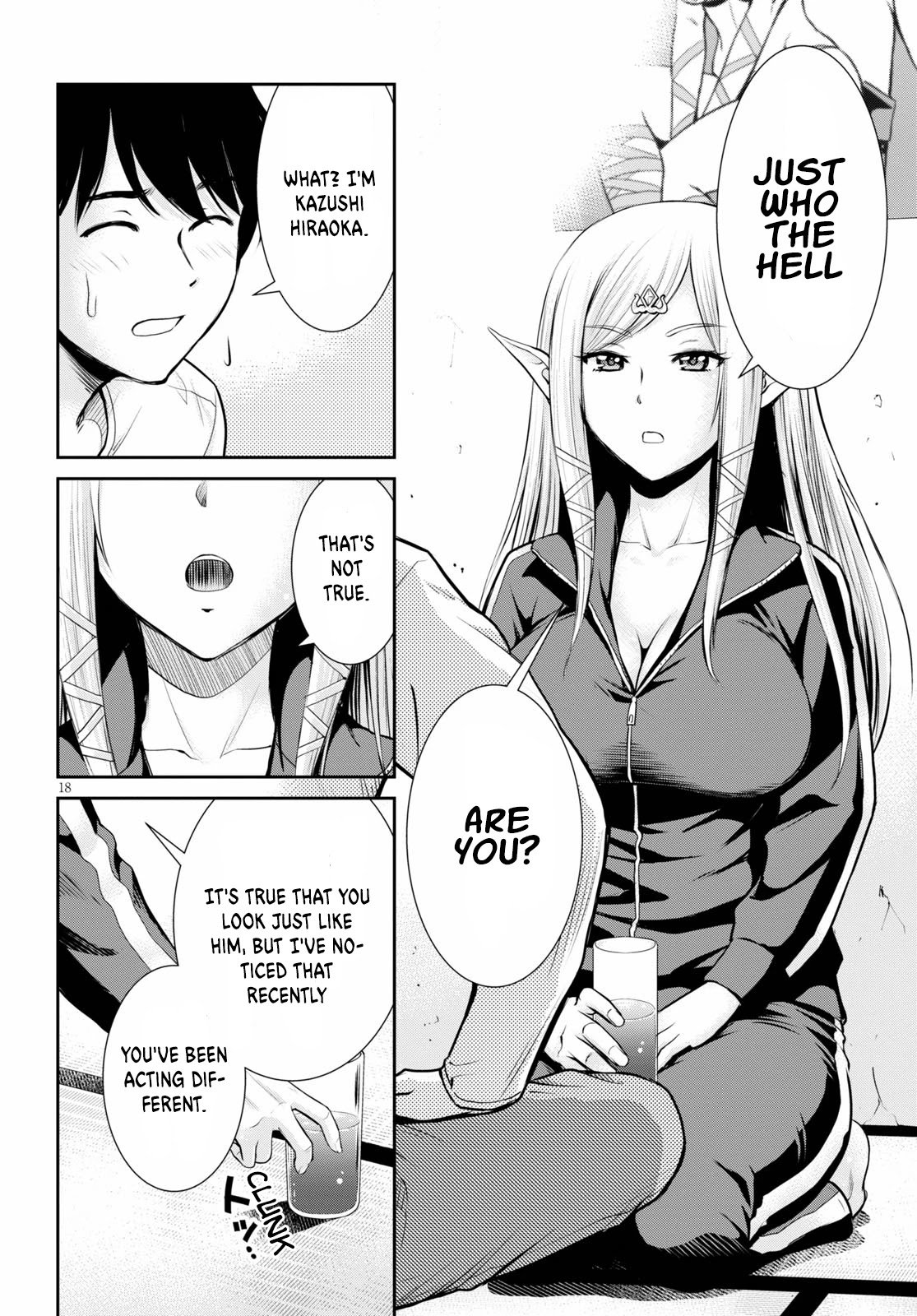 Page 19 of Chapter 14