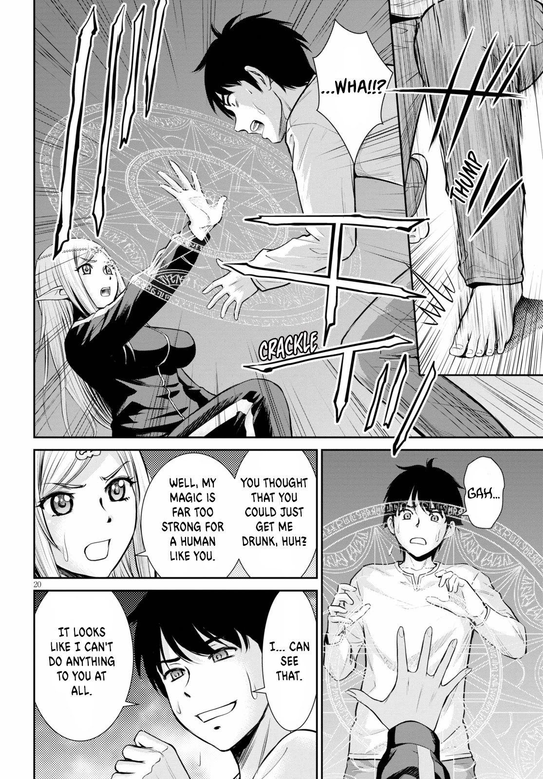 Page 21 of Chapter 14