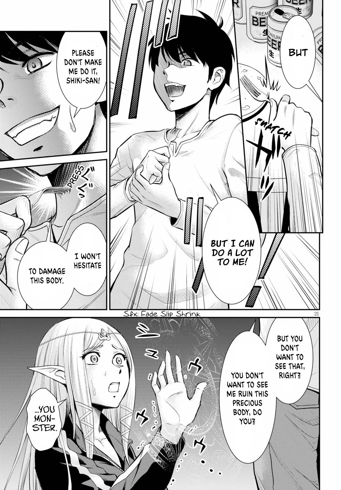 Page 22 of Chapter 14