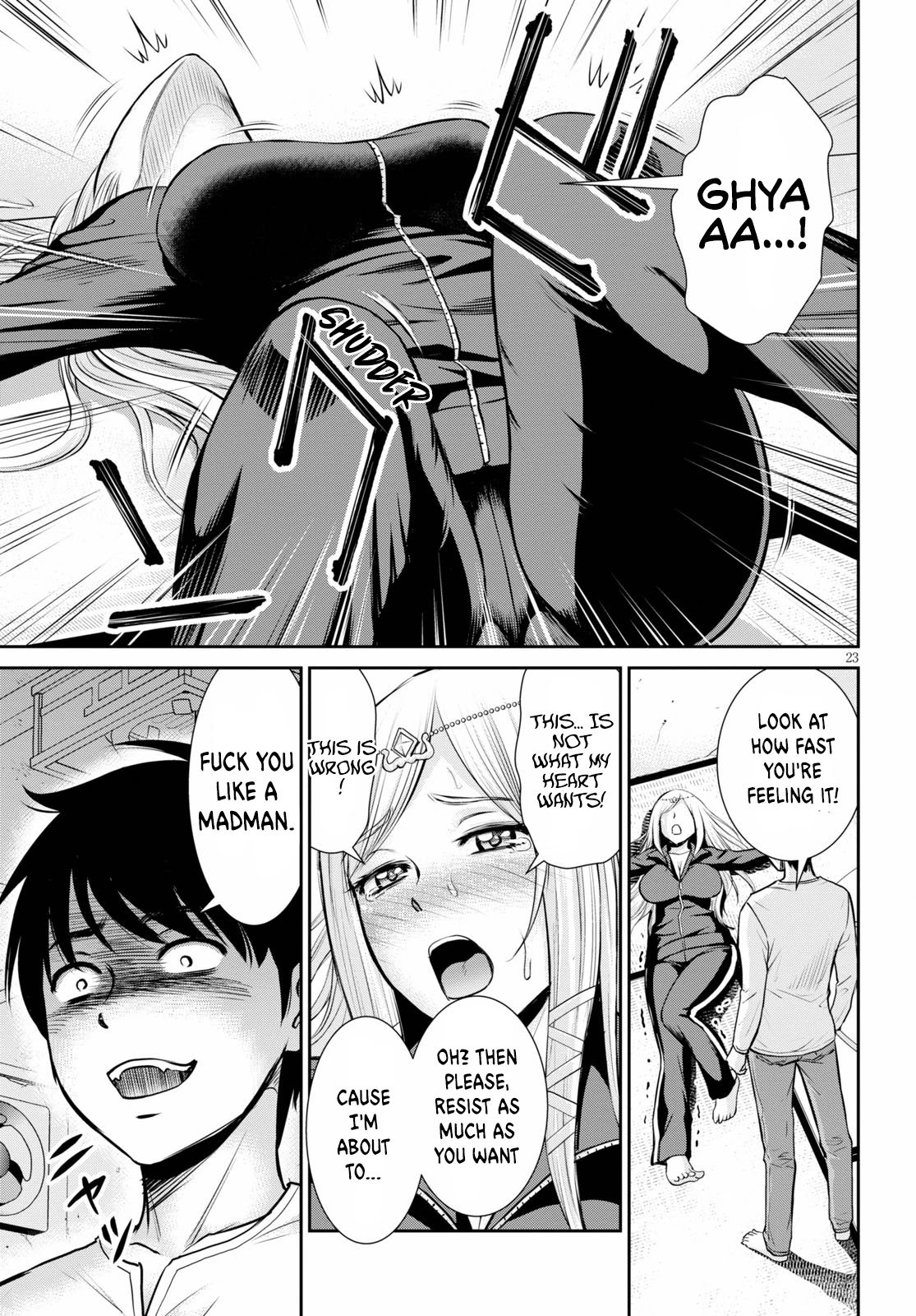 Page 24 of Chapter 14