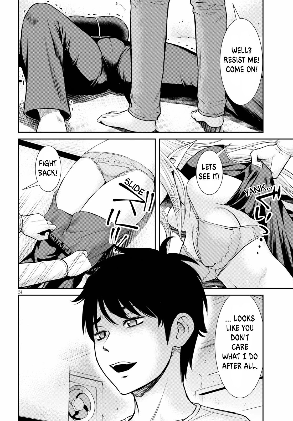 Page 25 of Chapter 14