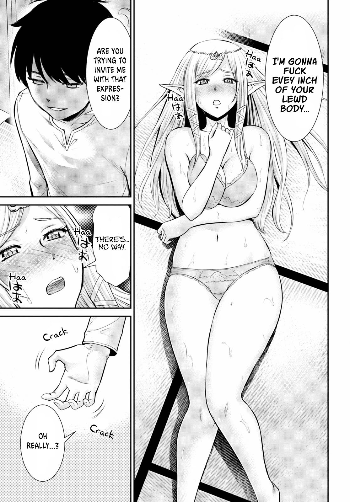 Page 26 of Chapter 14