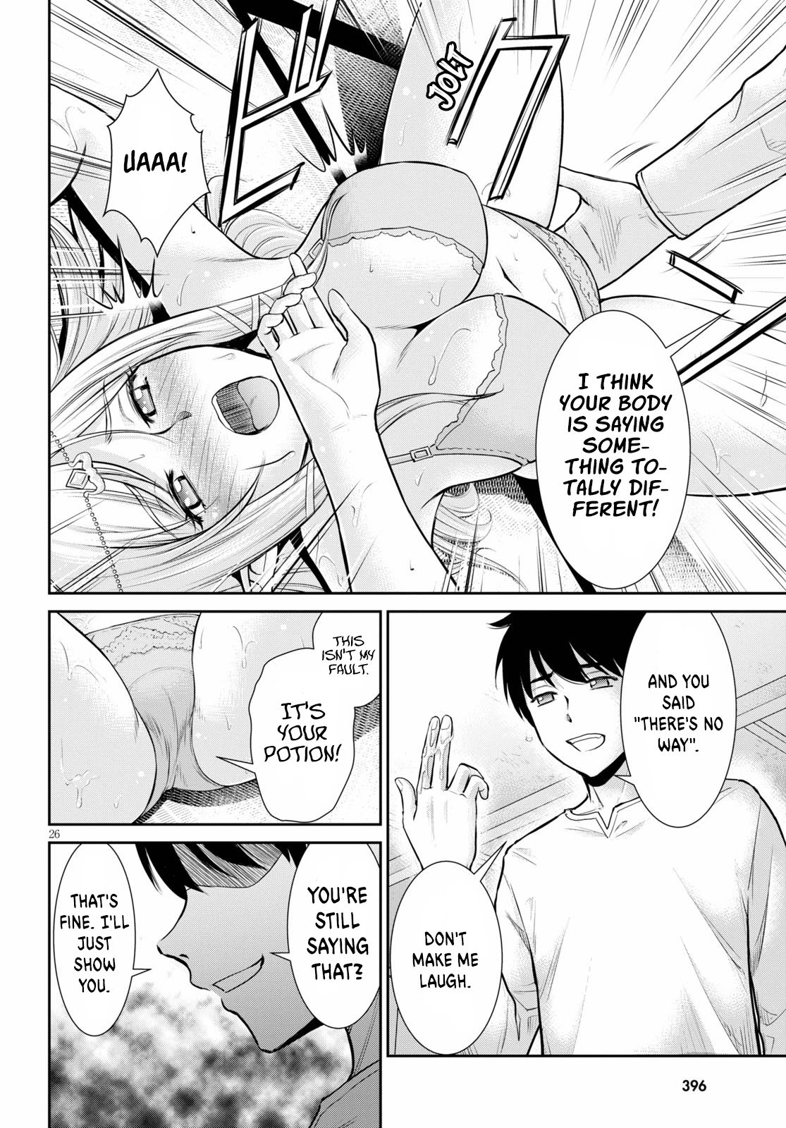 Page 27 of Chapter 14