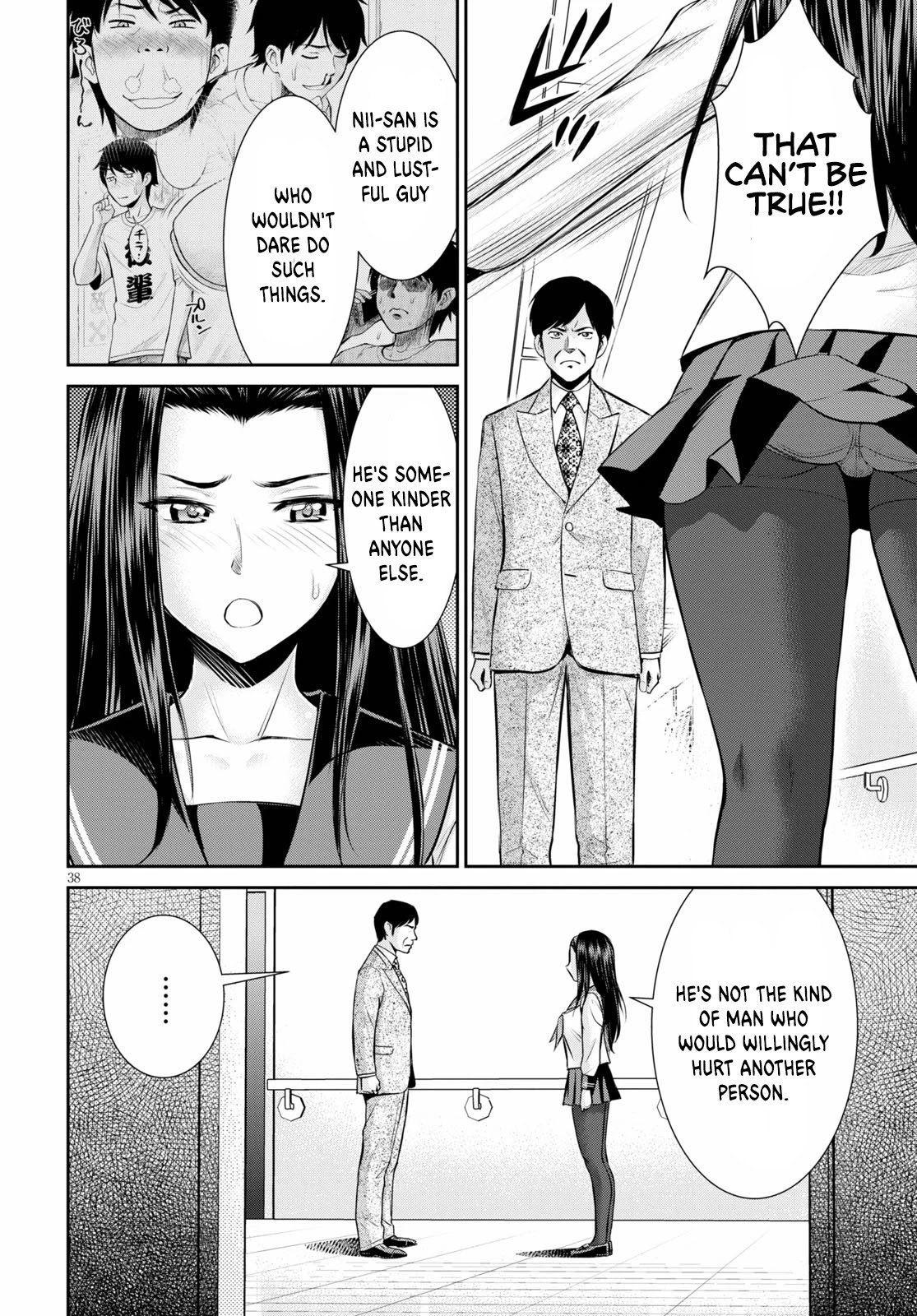 Page 39 of Chapter 14