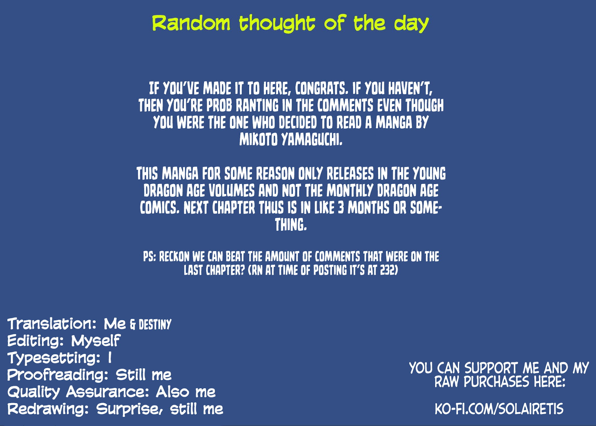 Page 43 of Chapter 14