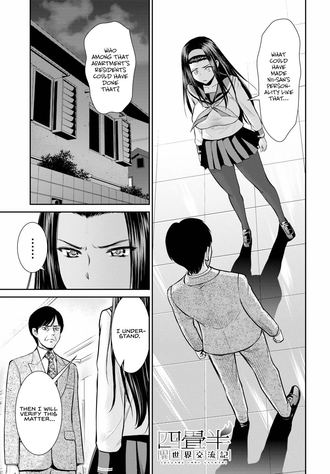 Page 1 of Chapter 15