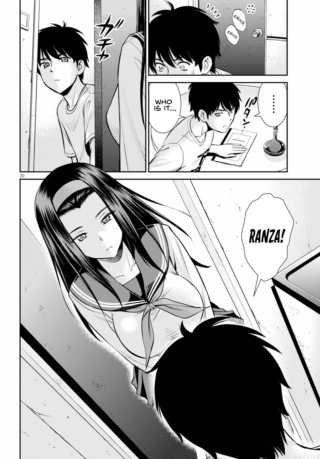 Page 20 of Chapter 15