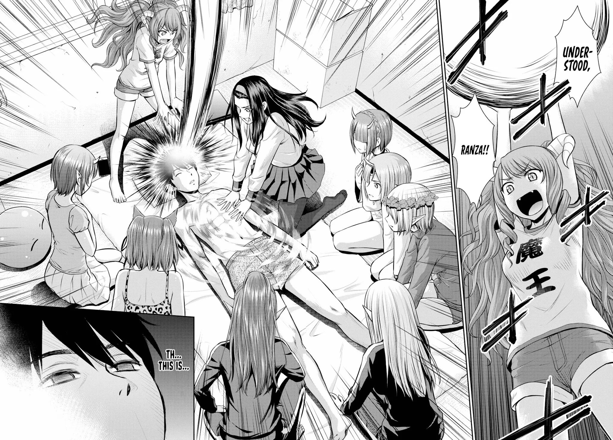 Page 34 of Chapter 15
