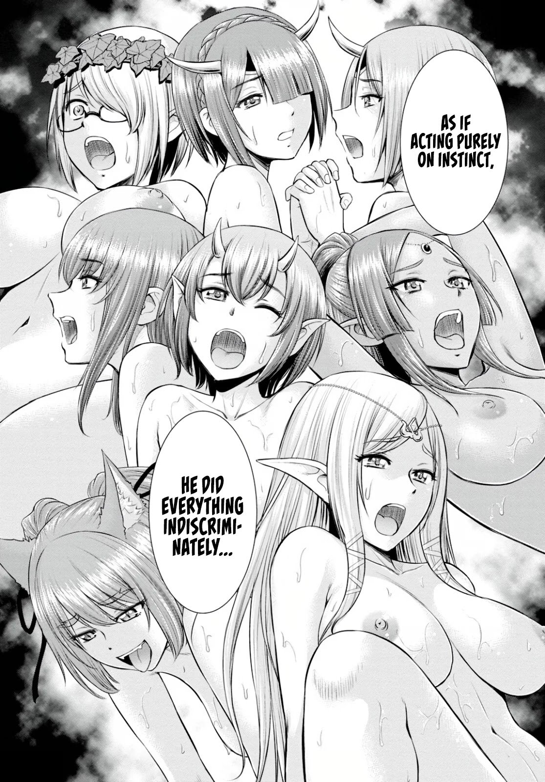 Page 2 of Chapter 16