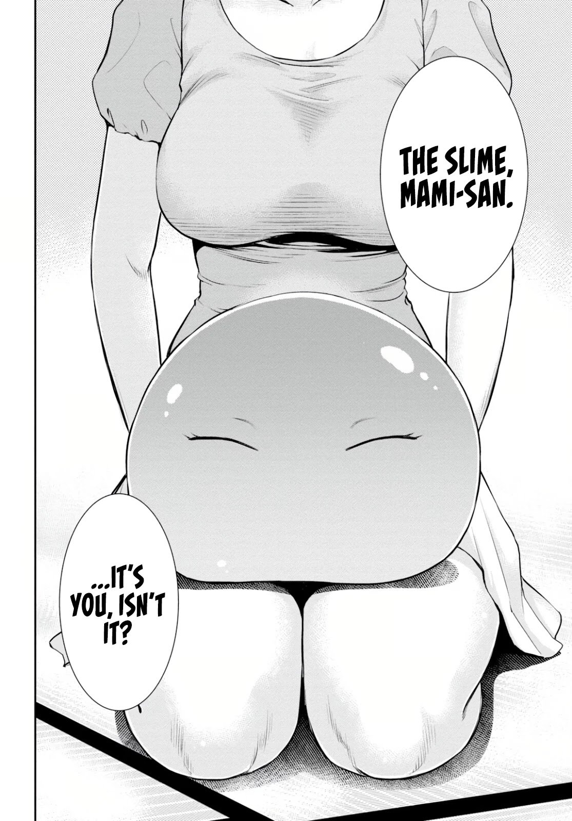 Page 4 of Chapter 16