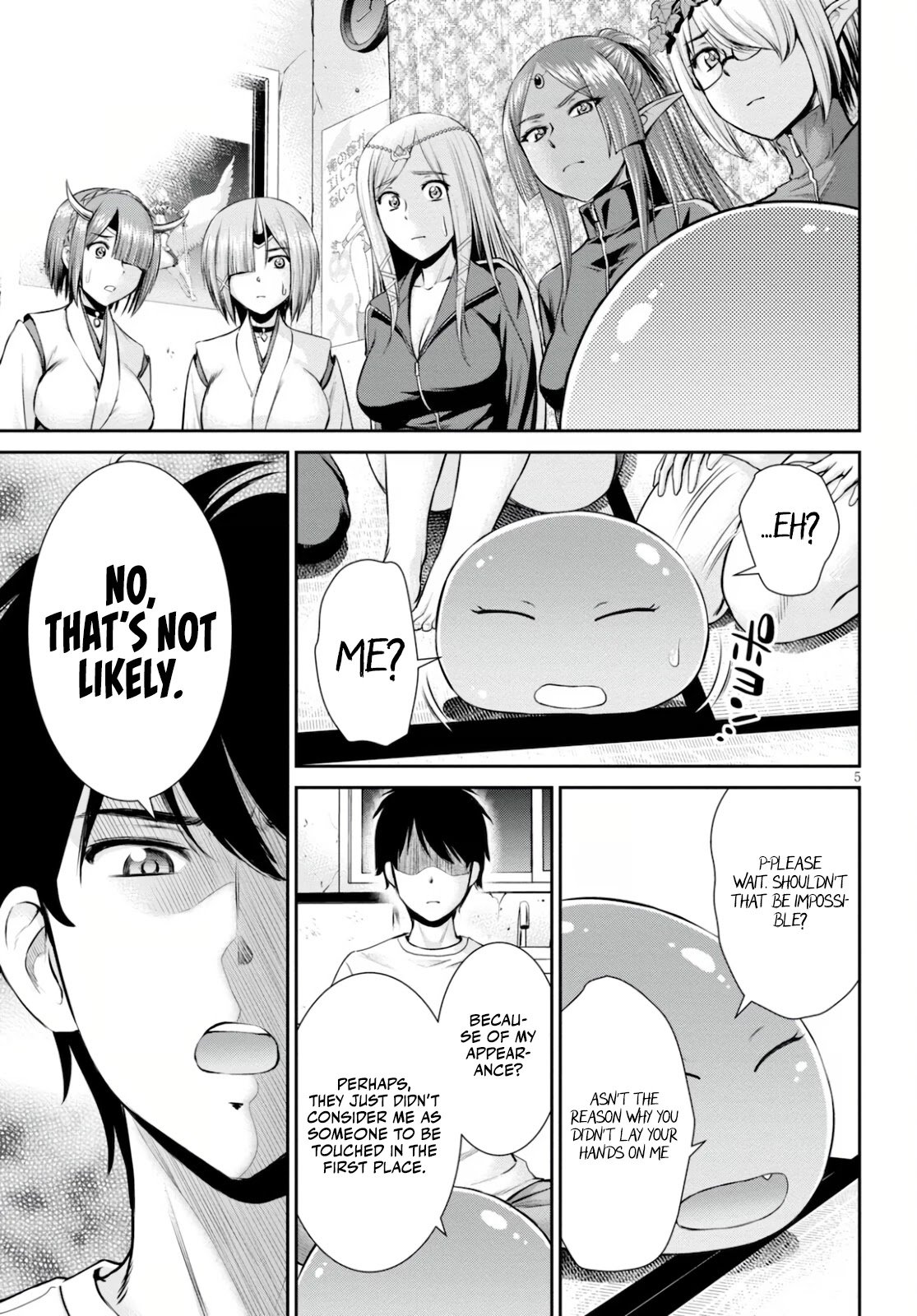 Page 5 of Chapter 16