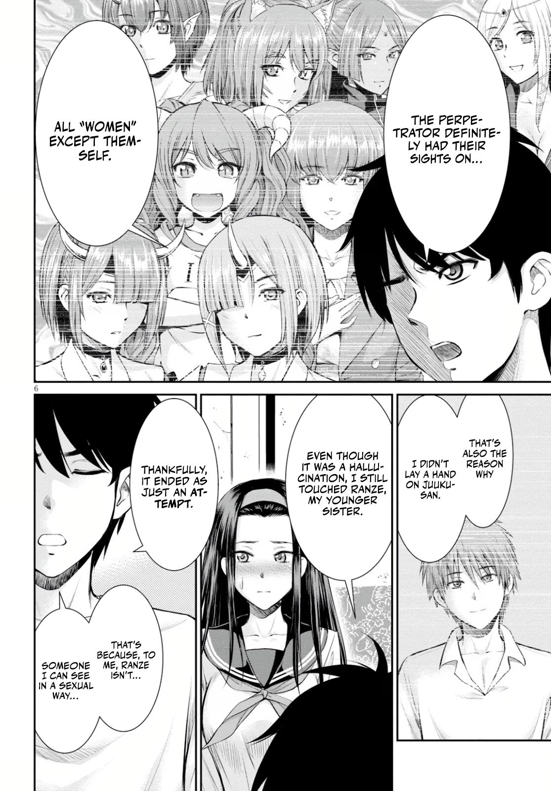 Page 6 of Chapter 16