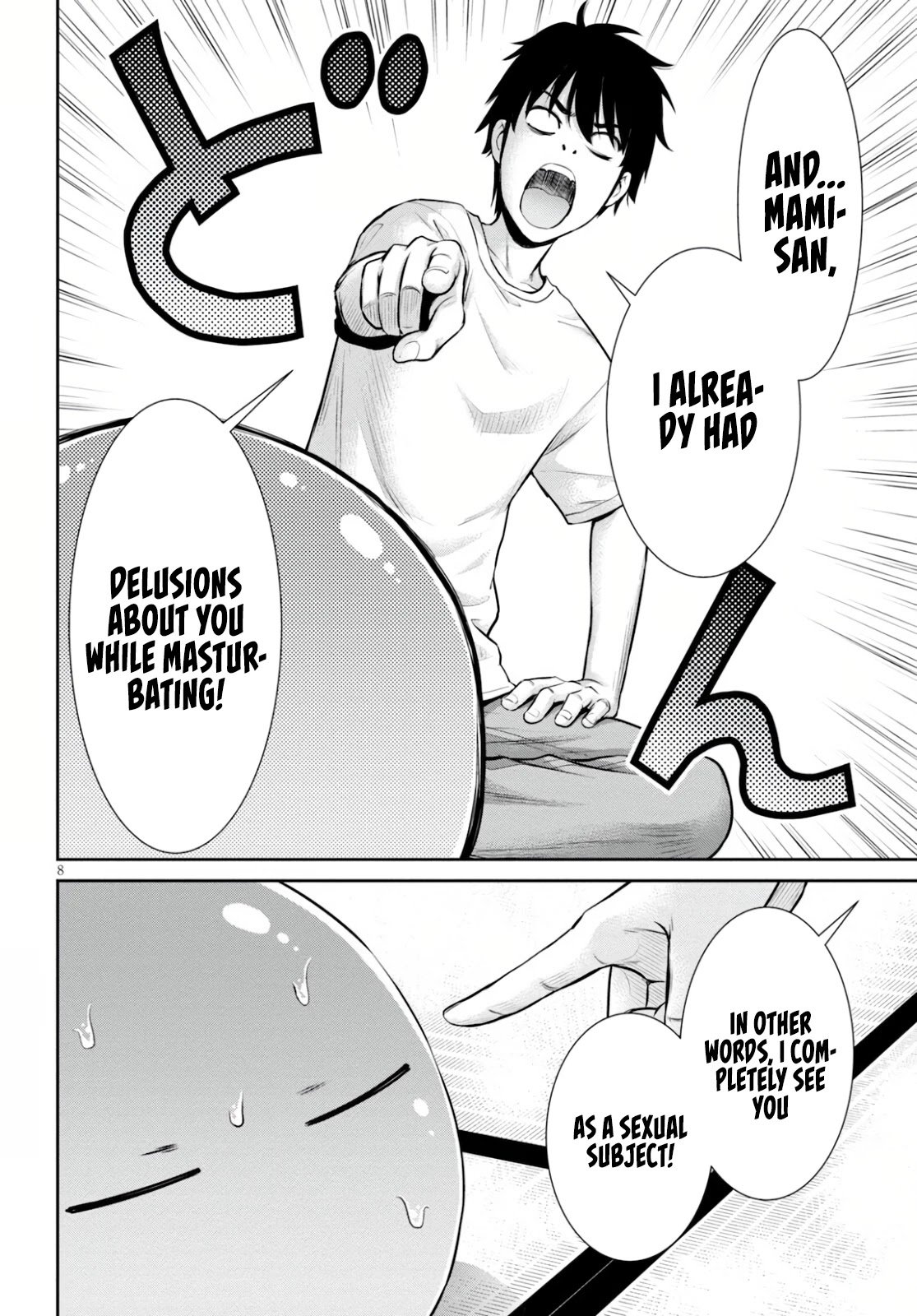 Page 8 of Chapter 16