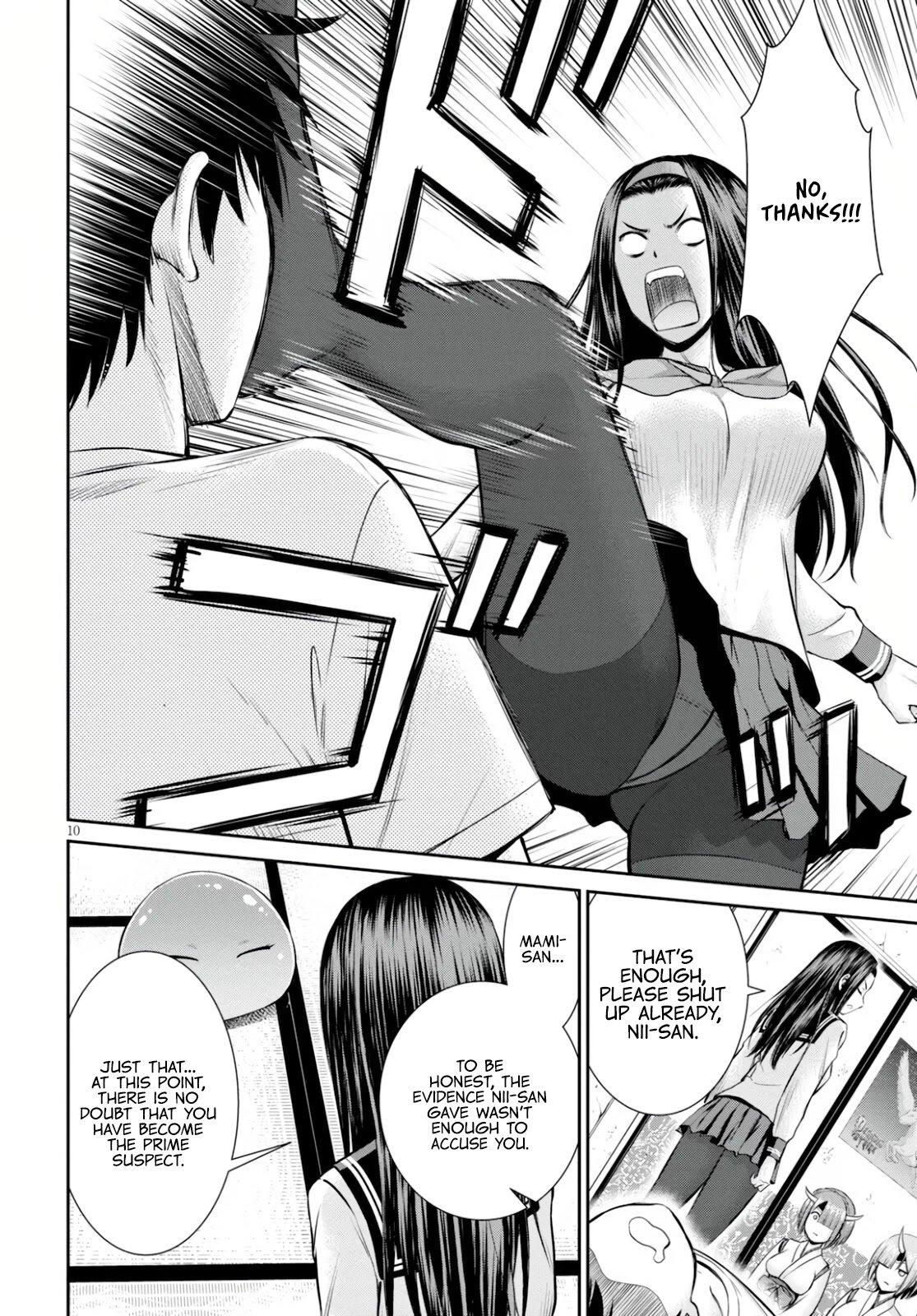 Page 10 of Chapter 16
