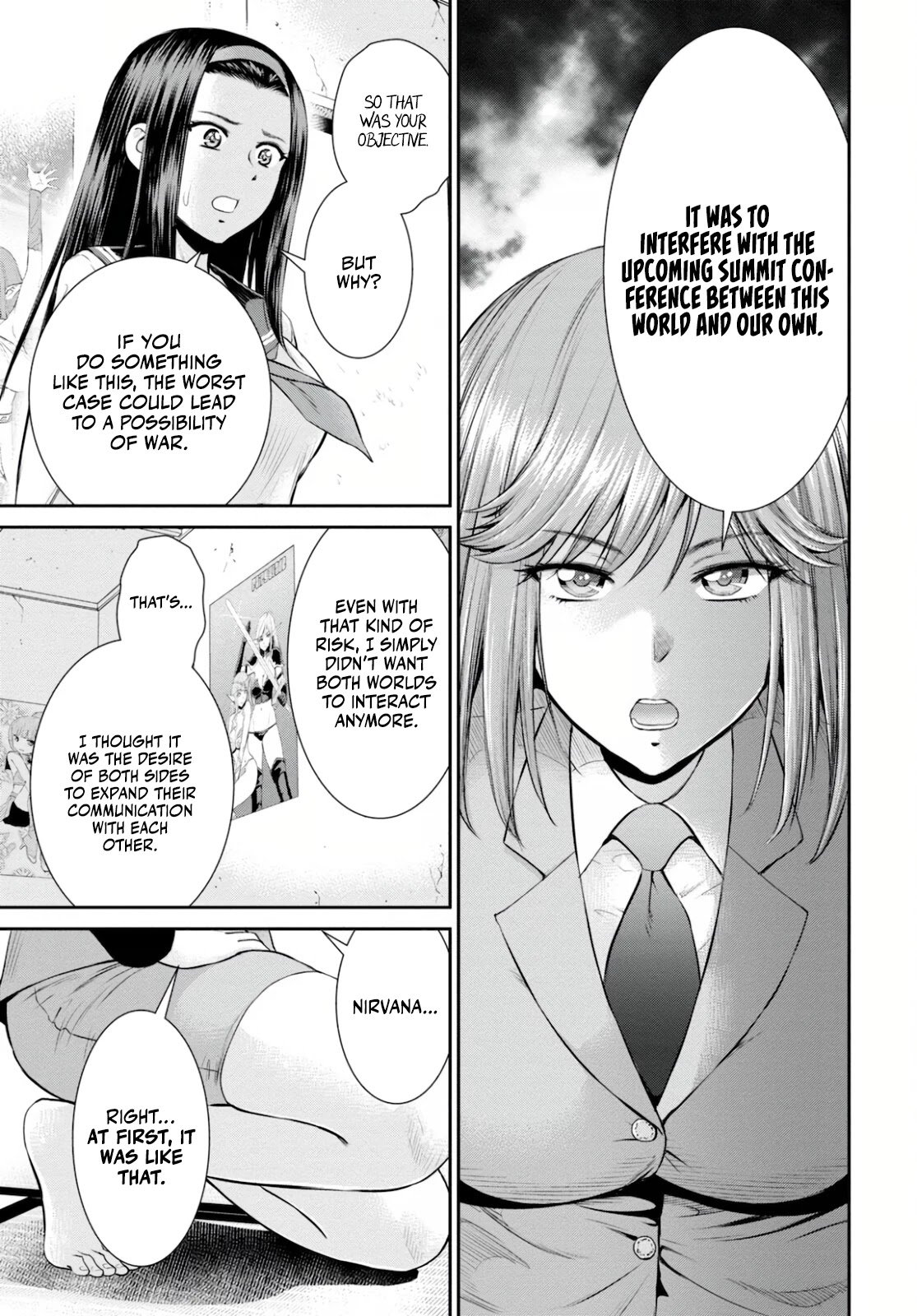 Page 13 of Chapter 16