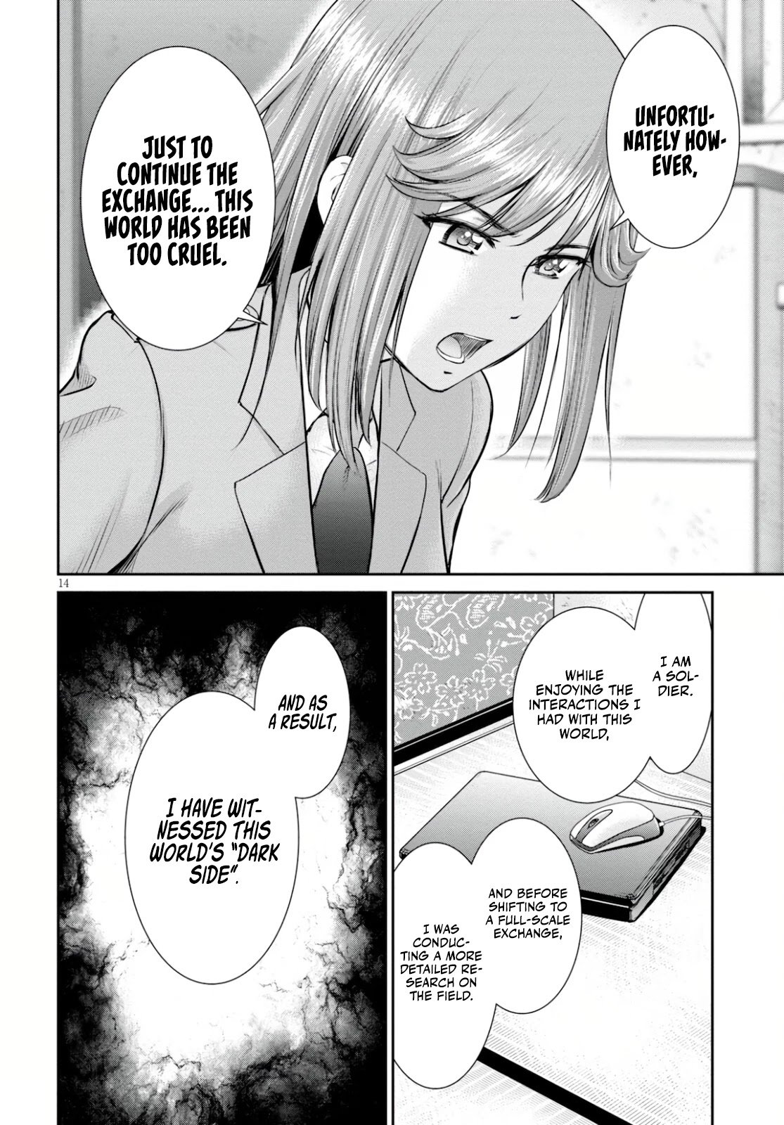 Page 14 of Chapter 16