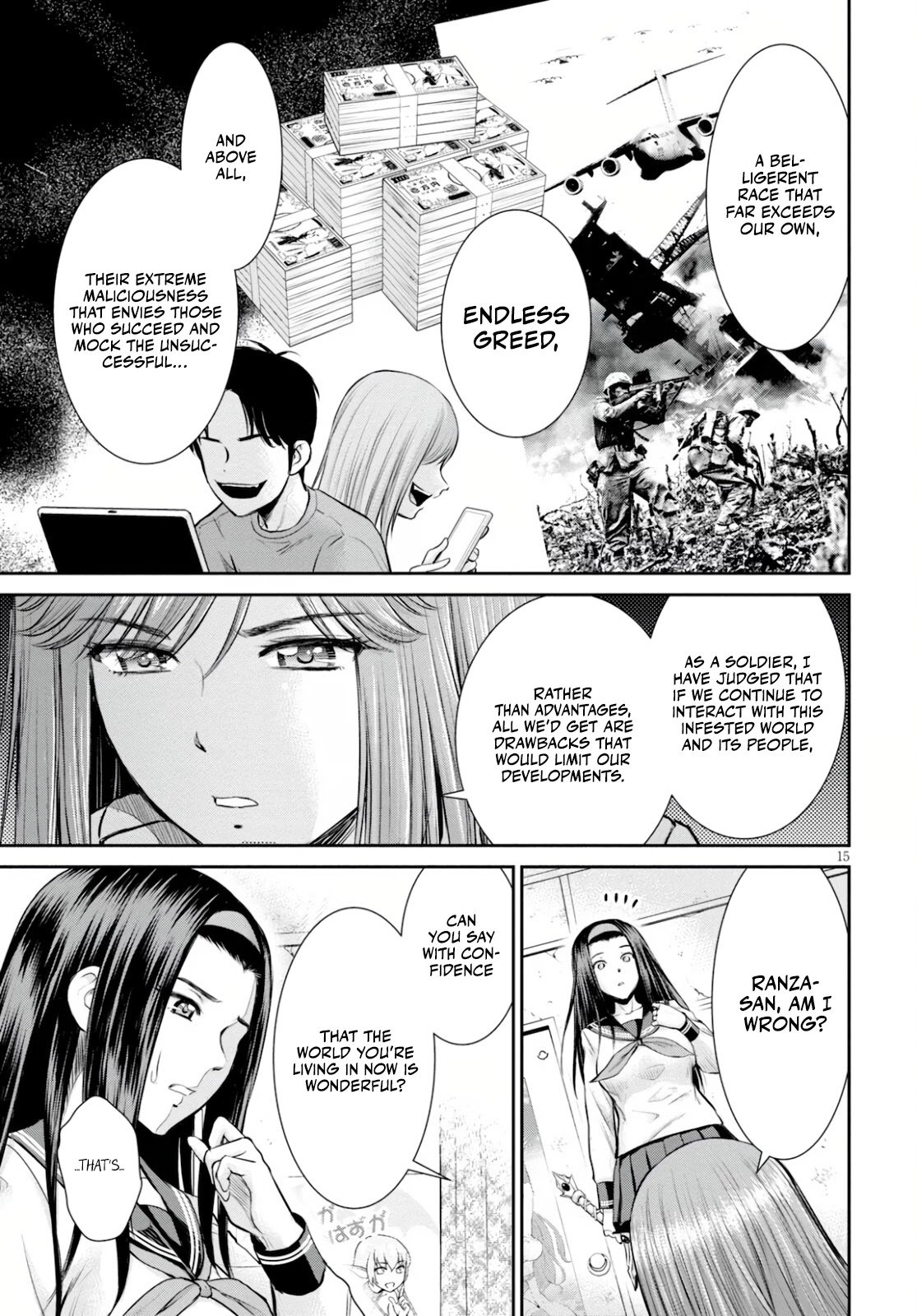Page 15 of Chapter 16