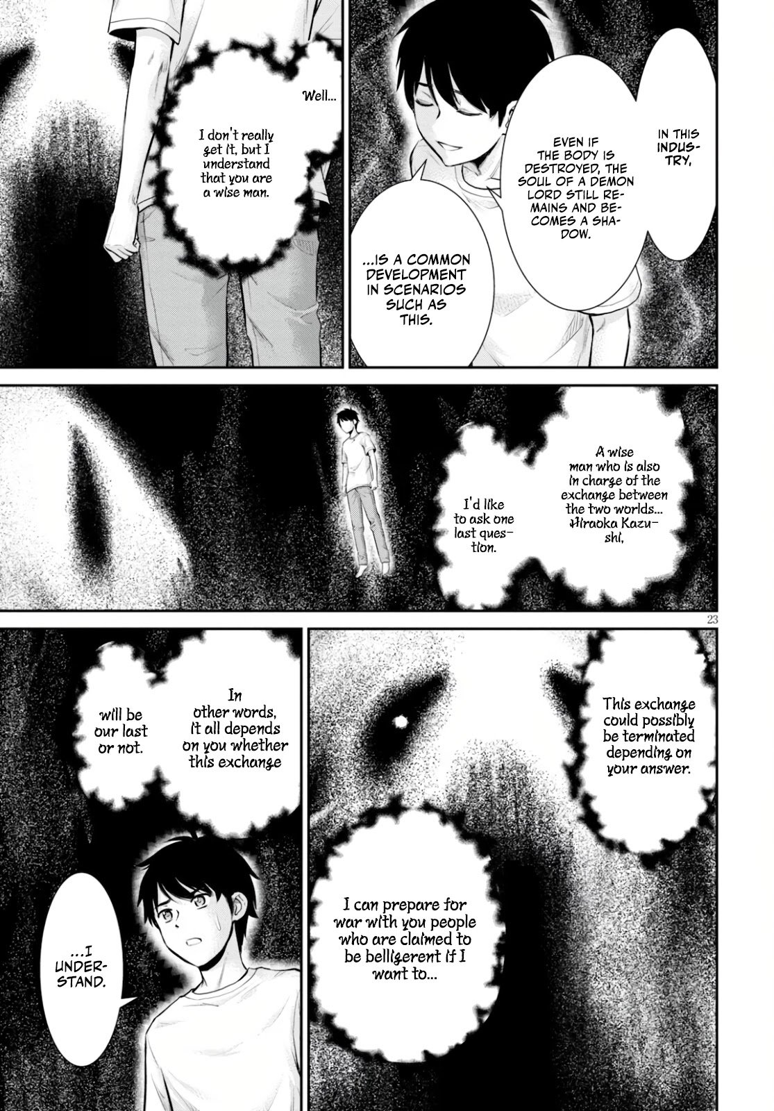 Page 22 of Chapter 16