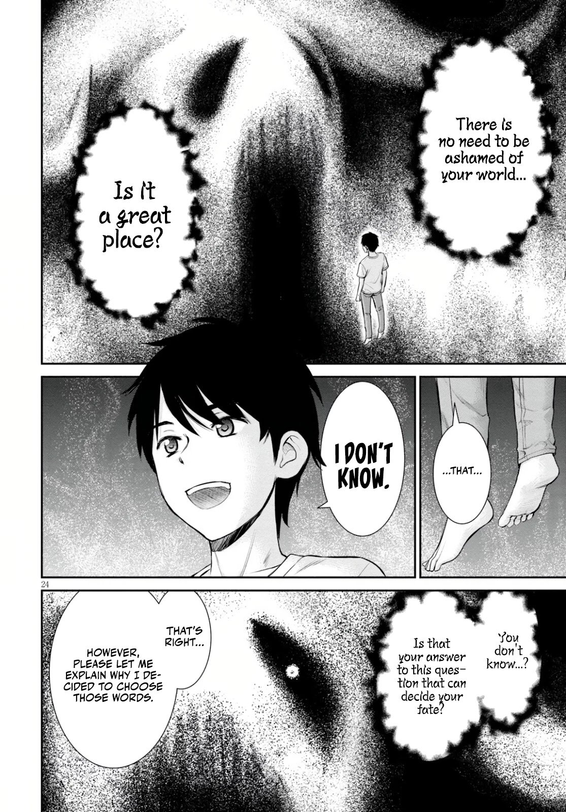 Page 23 of Chapter 16