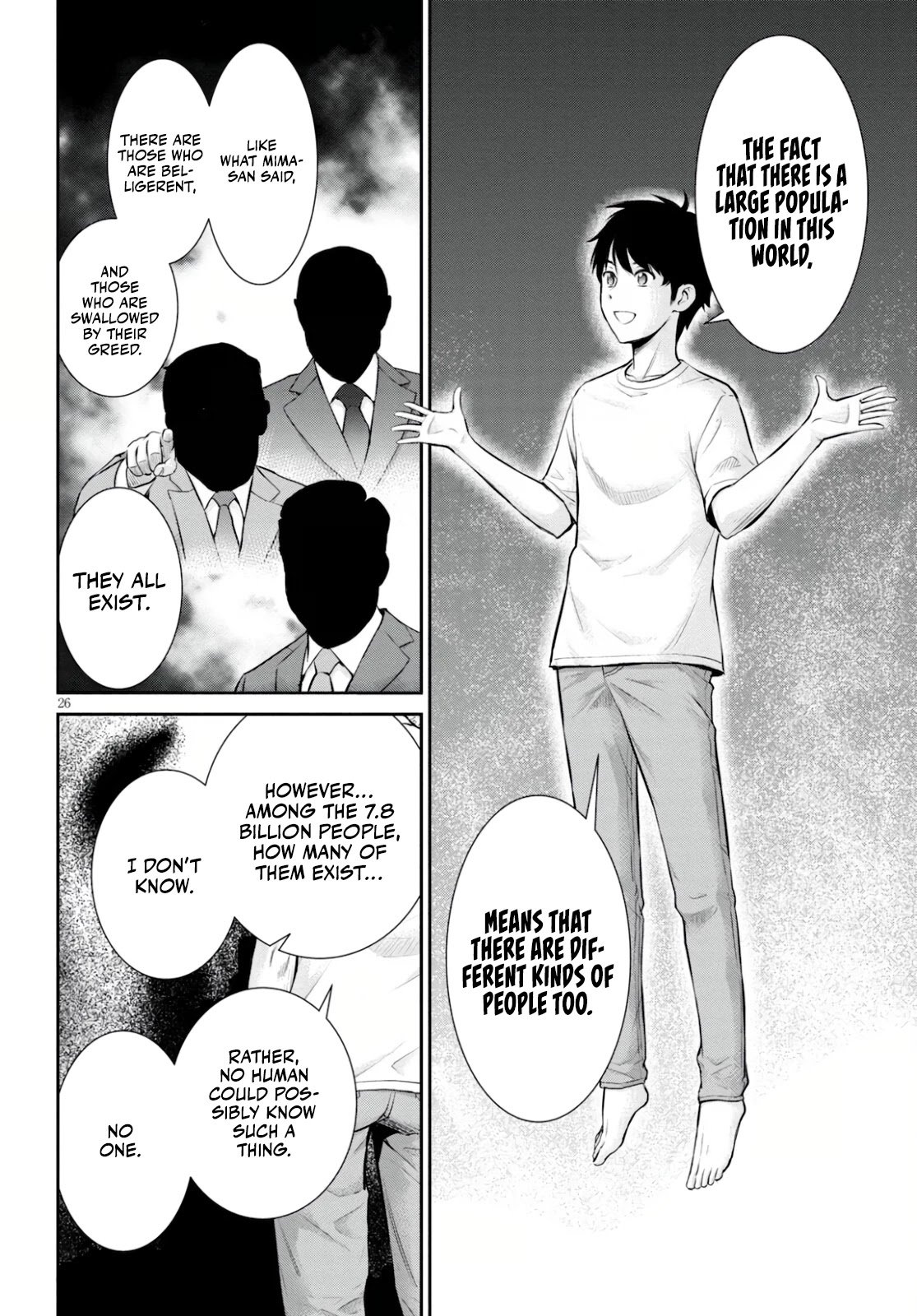 Page 25 of Chapter 16