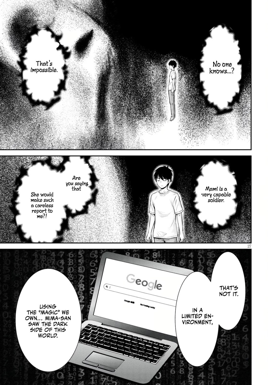 Page 26 of Chapter 16