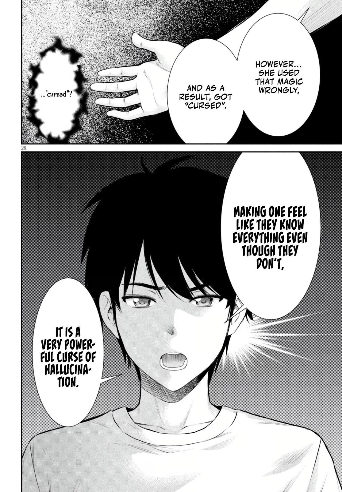 Page 27 of Chapter 16