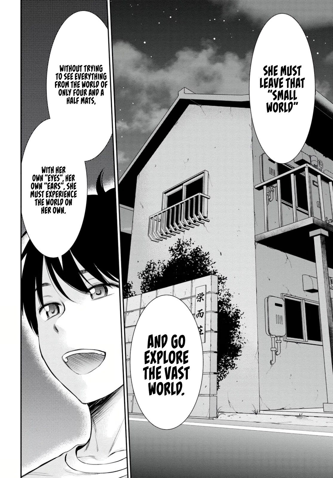 Page 29 of Chapter 16
