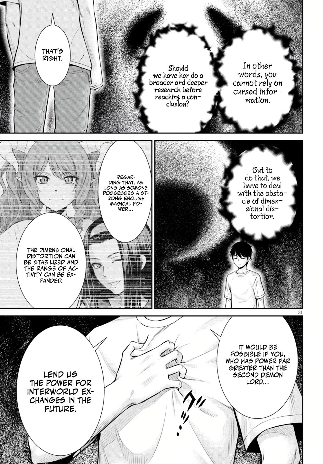 Page 30 of Chapter 16
