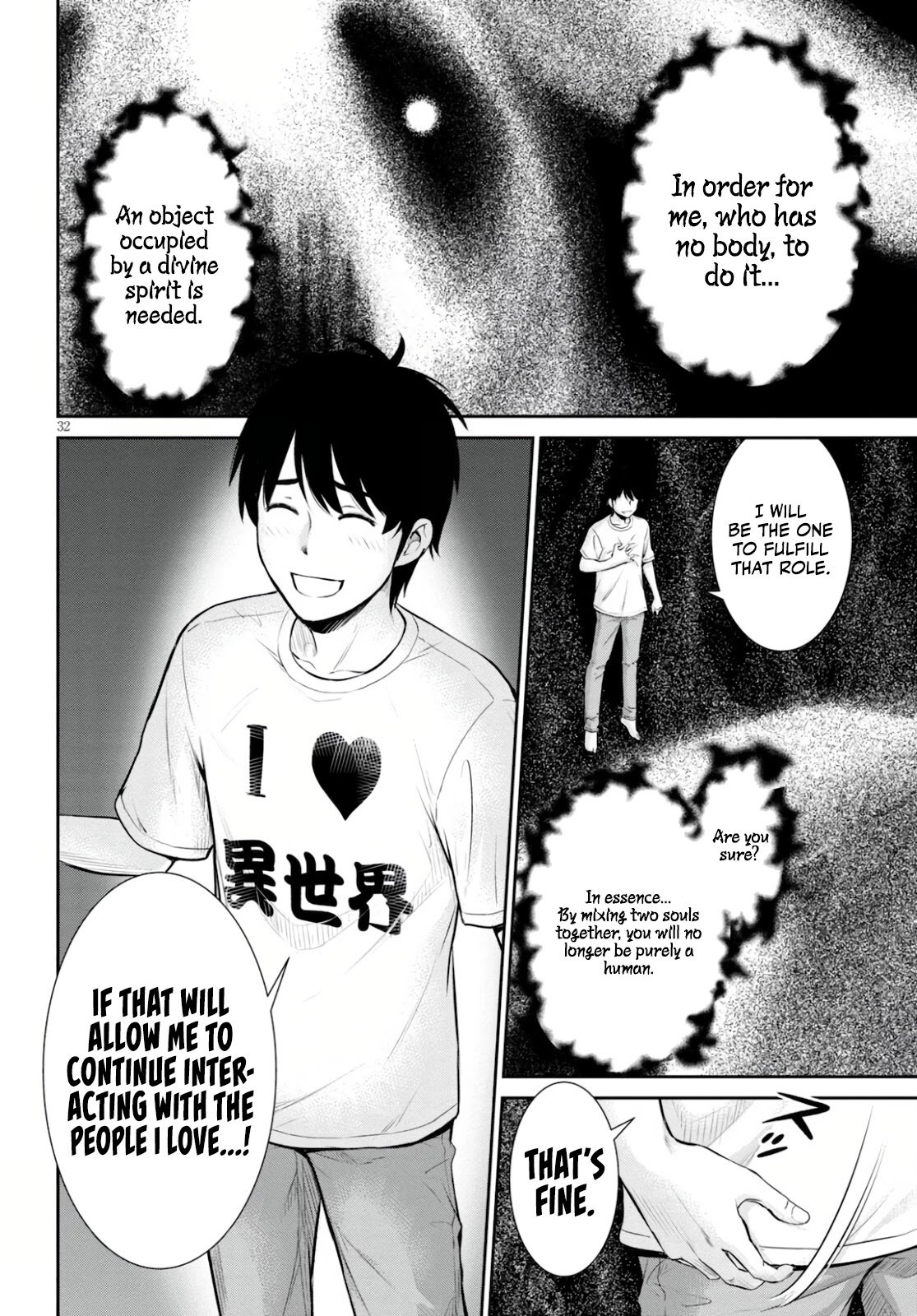 Page 31 of Chapter 16