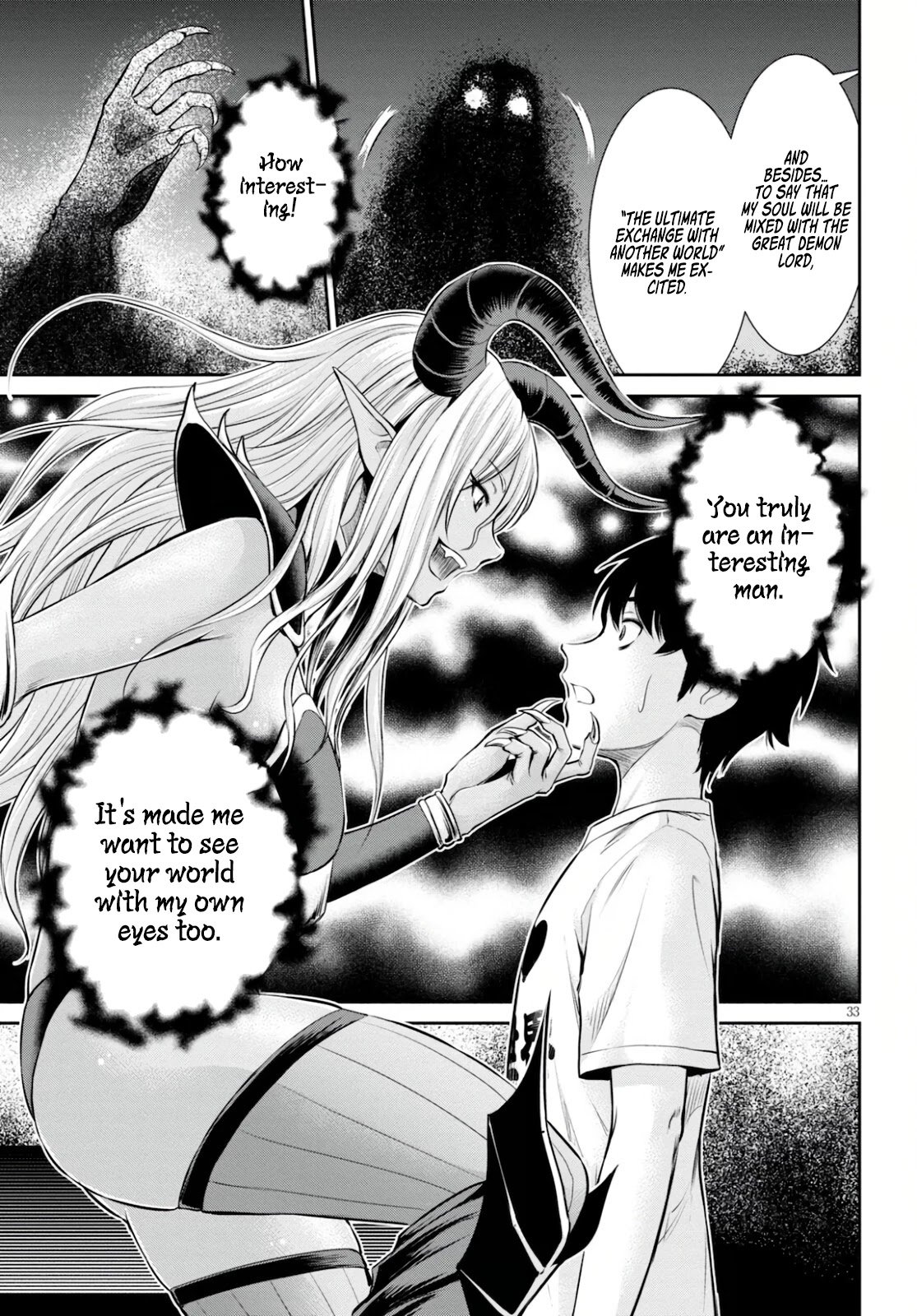 Page 32 of Chapter 16