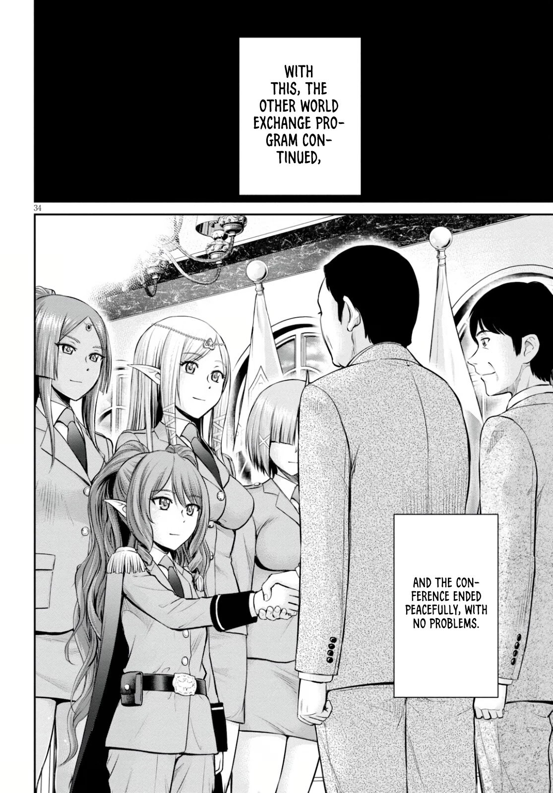 Page 33 of Chapter 16