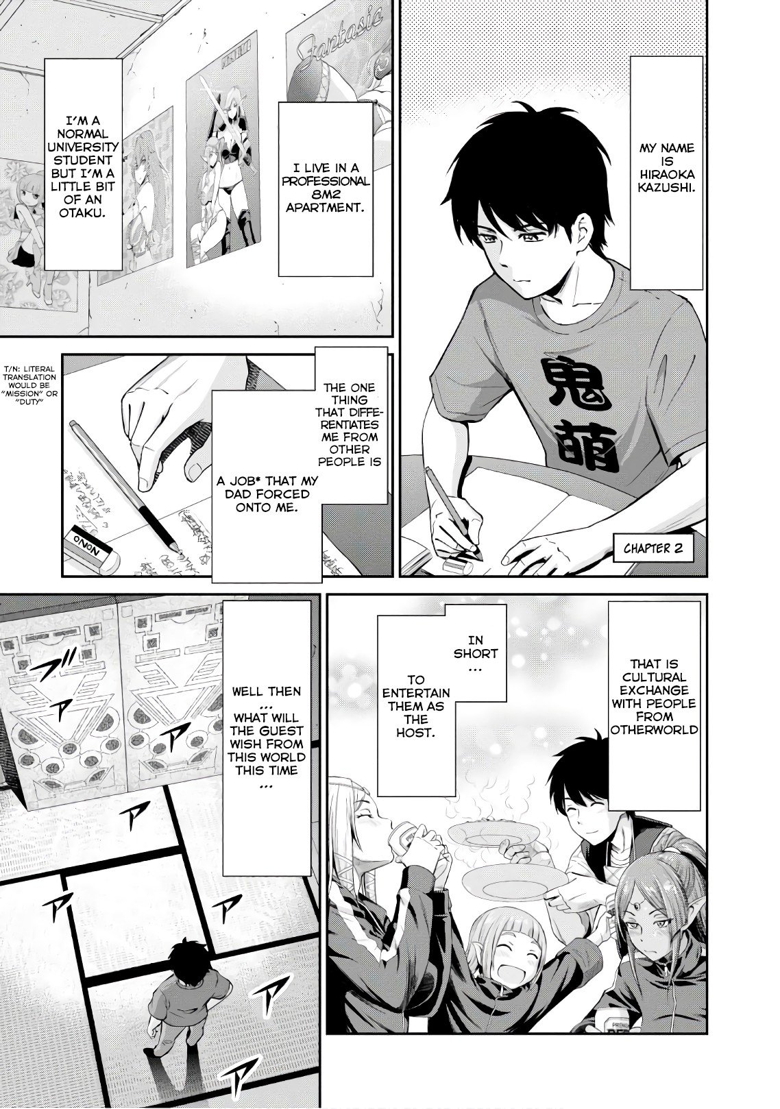 Page 2 of Chapter 2