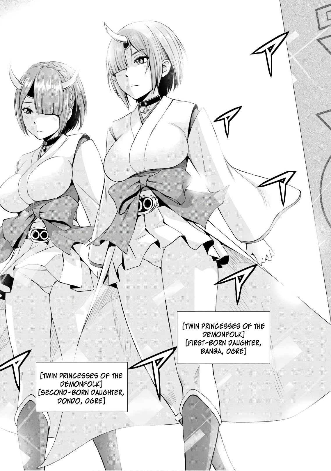 Page 3 of Chapter 2