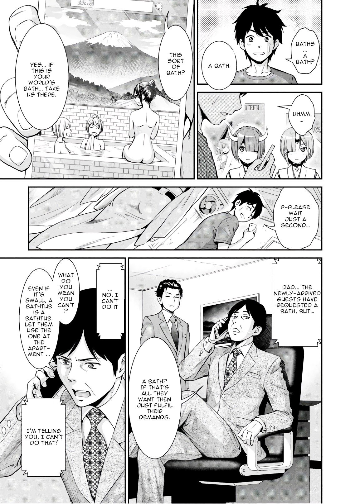 Page 6 of Chapter 2