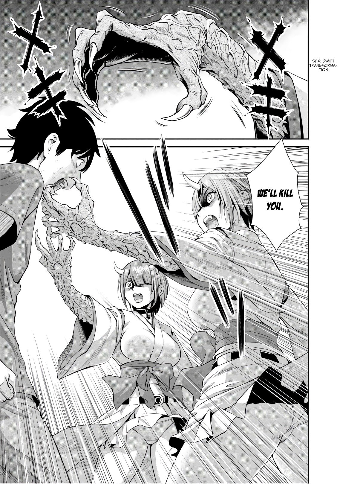 Page 8 of Chapter 2