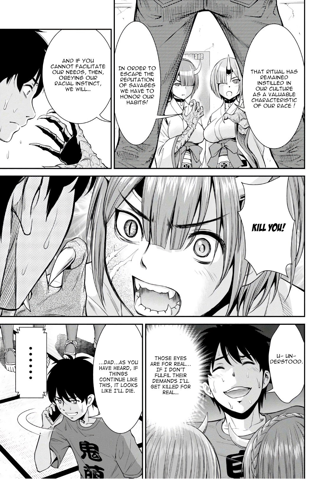 Page 10 of Chapter 2