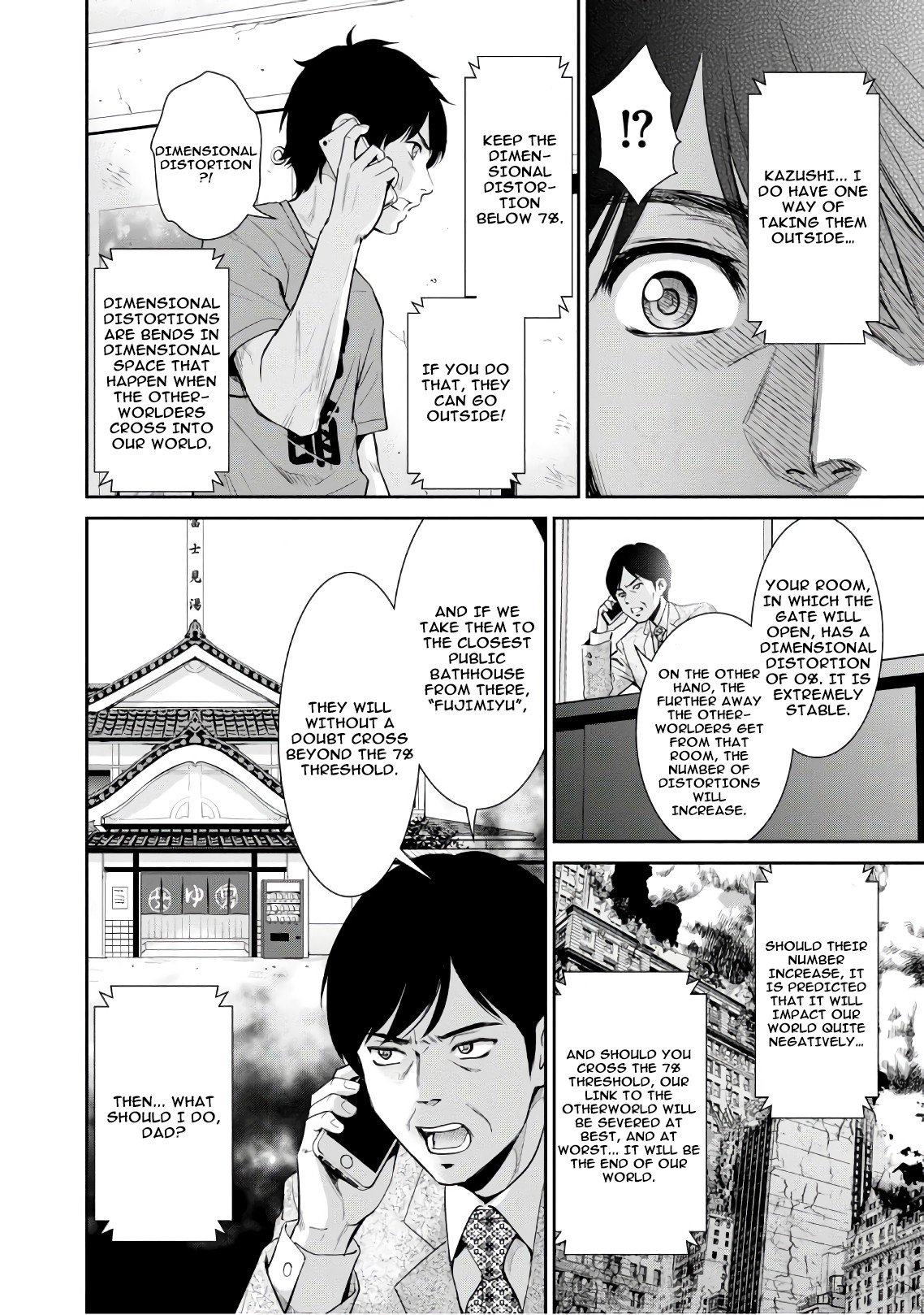 Page 11 of Chapter 2