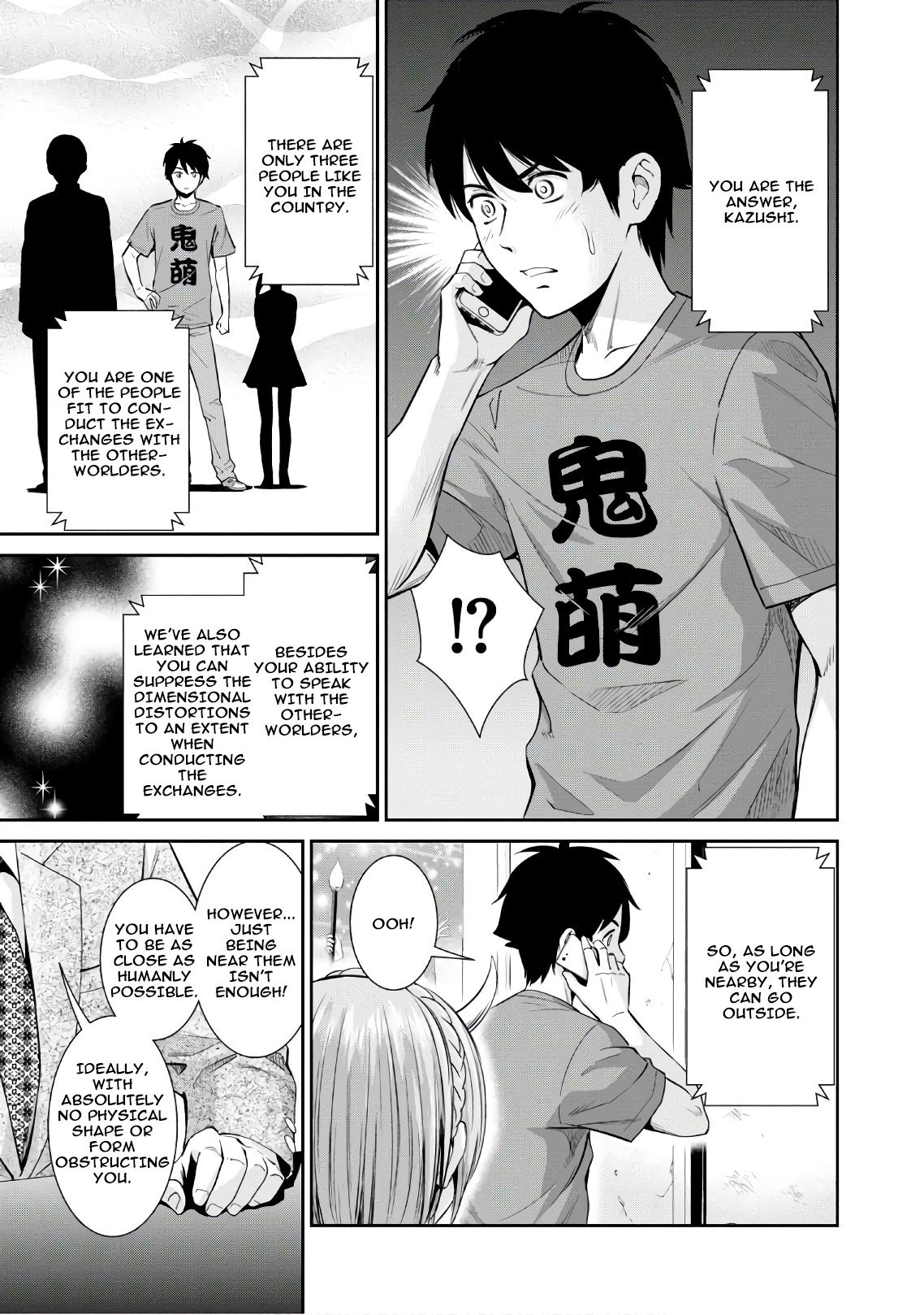 Page 12 of Chapter 2