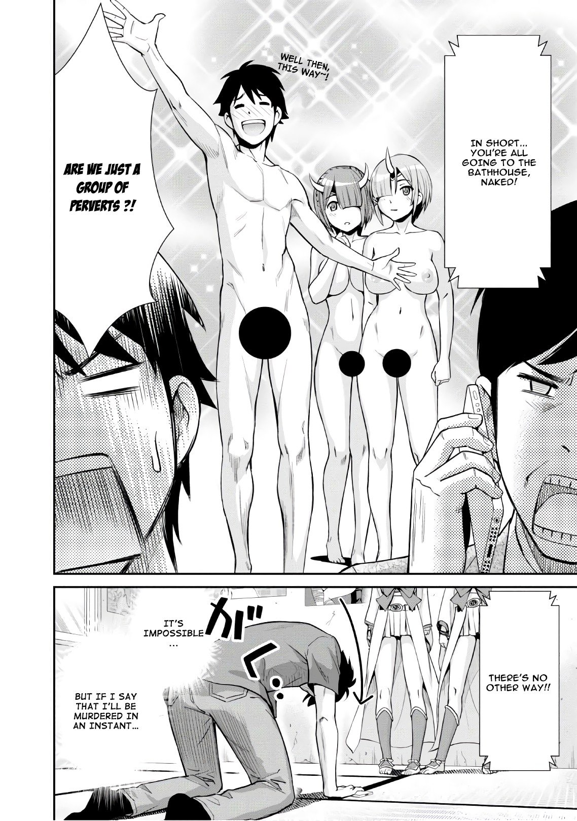 Page 13 of Chapter 2