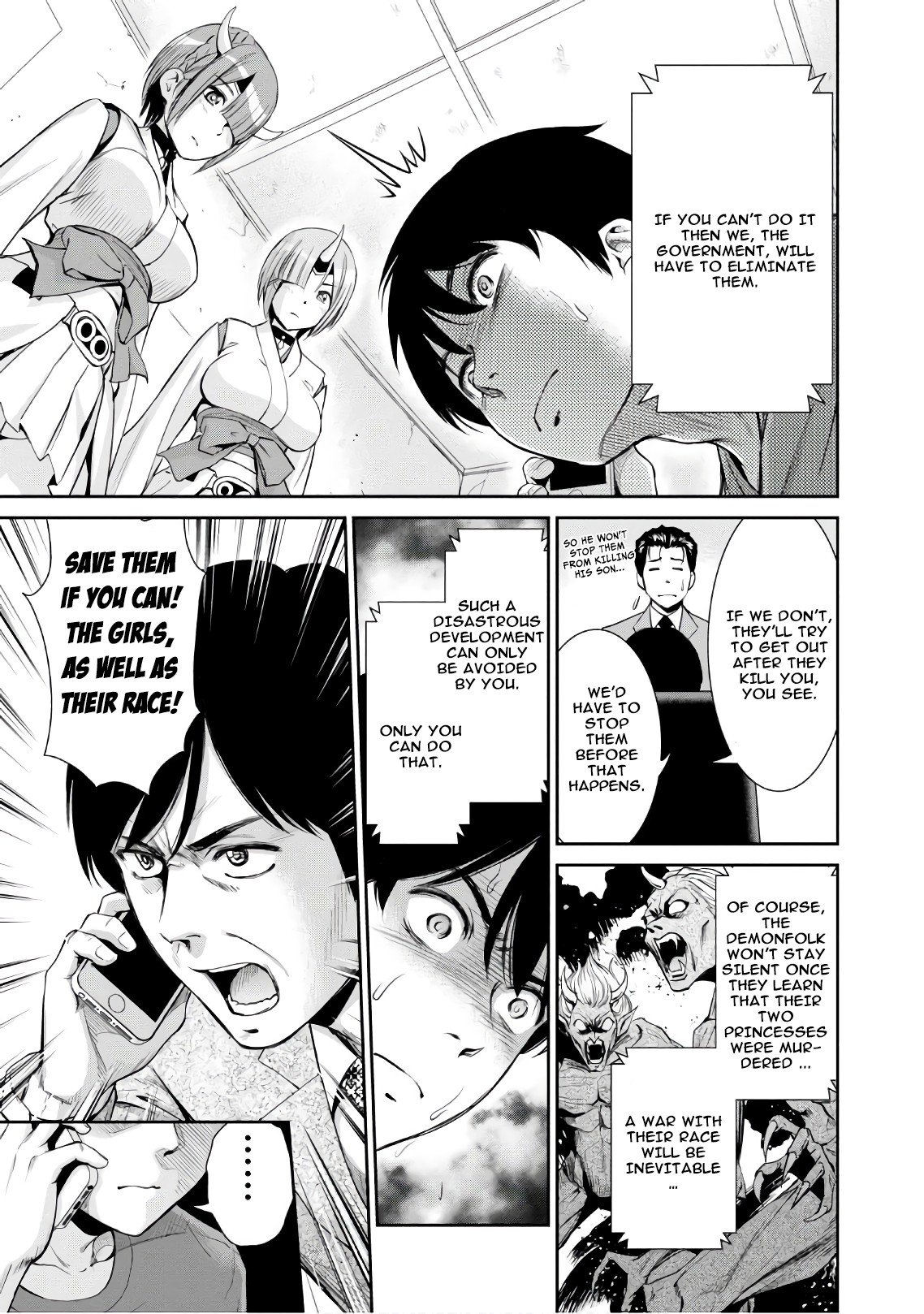 Page 14 of Chapter 2