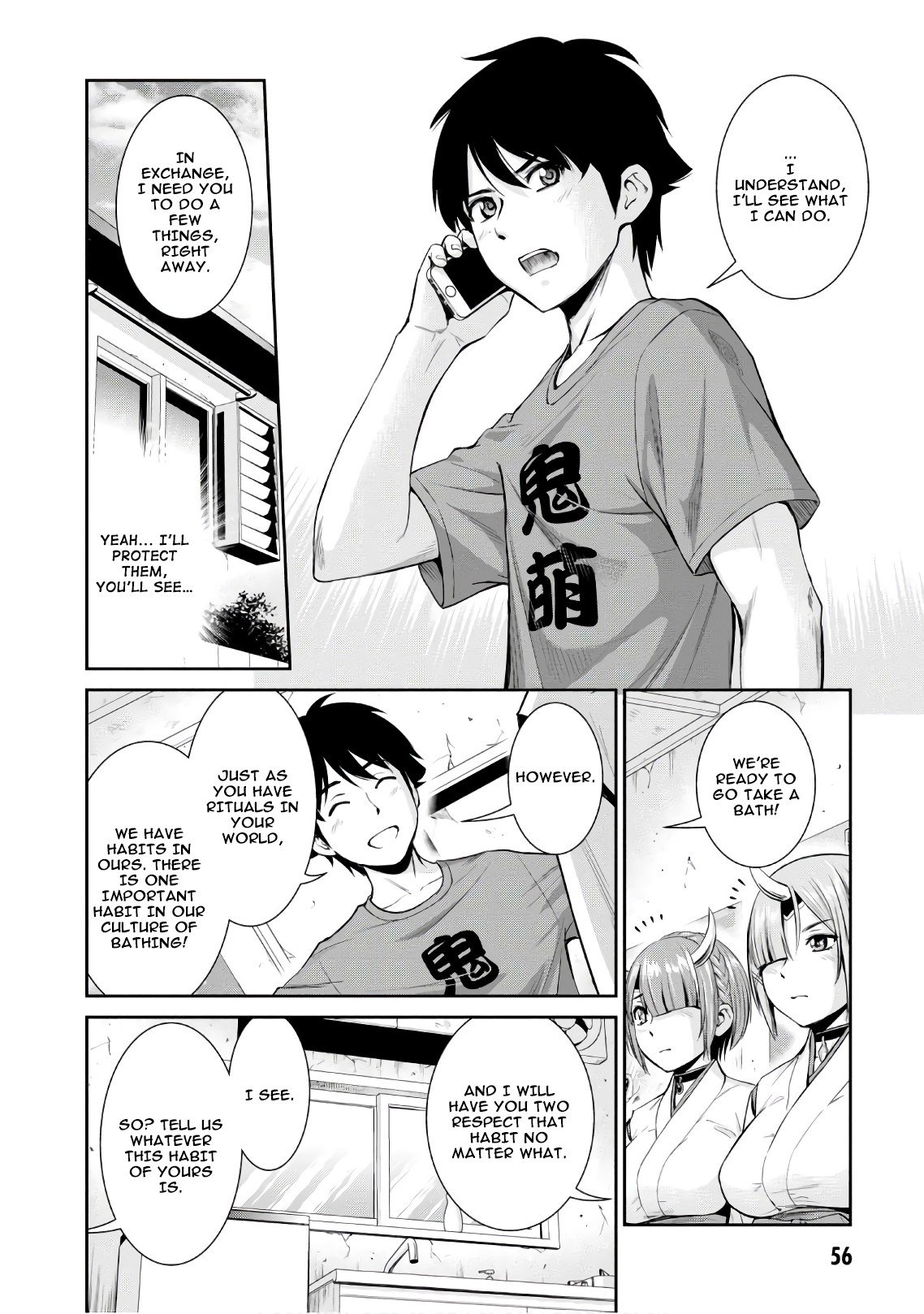 Page 15 of Chapter 2