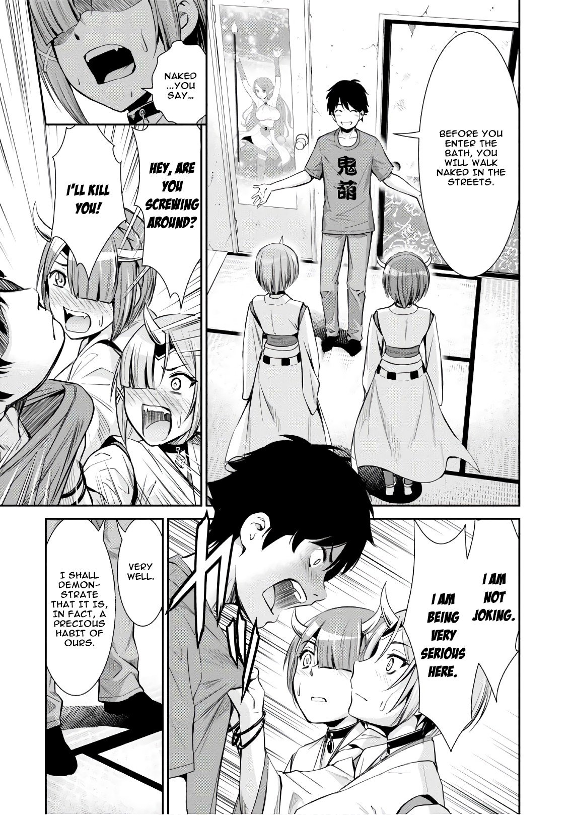 Page 16 of Chapter 2