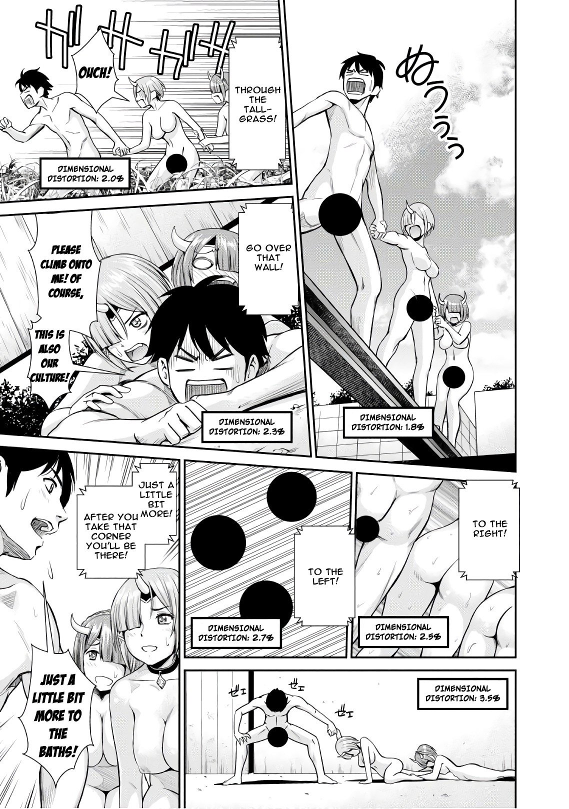 Page 24 of Chapter 2