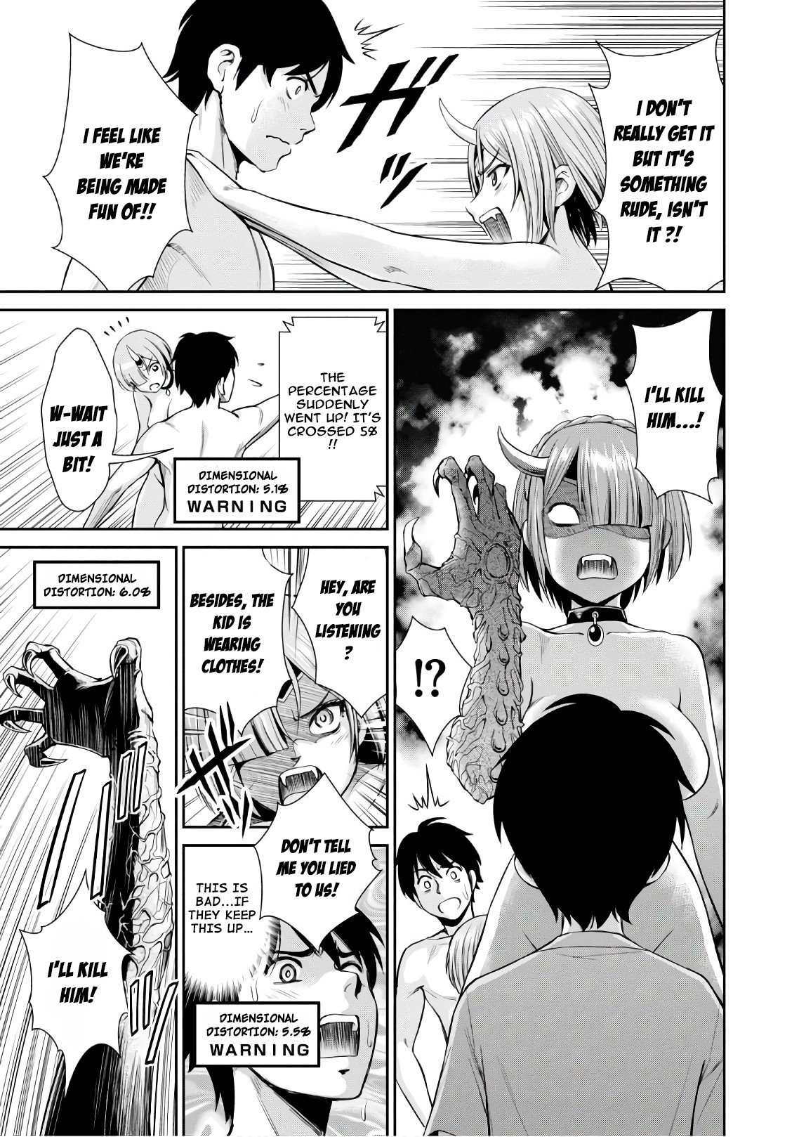 Page 26 of Chapter 2