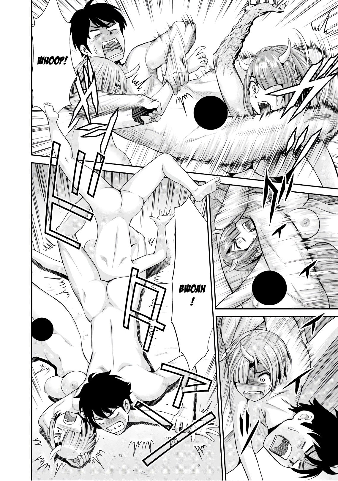 Page 27 of Chapter 2