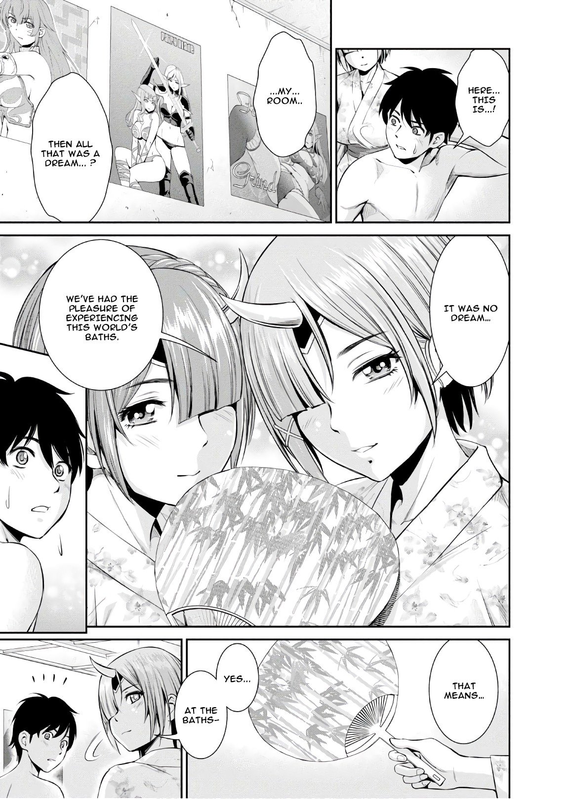 Page 32 of Chapter 2