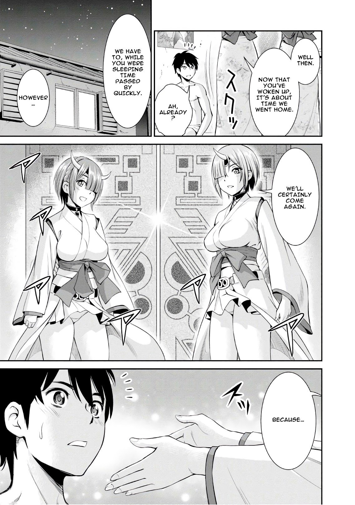 Page 34 of Chapter 2